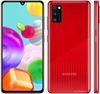 Galaxy A41